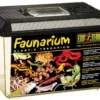 Exo Terra Faunarium