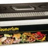 Exo Terra Faunarium groß