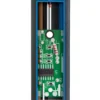 Exo Terra Heizer 25 Watt, tauchfähig