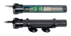 Exo Terra Heizer 25 Watt, tauchfähig