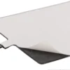 Exo Terra Heizmatte 4W 18x10 cm