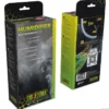 Exo Terra Humidifier Erweiterungs-Kit