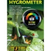 Exo Terra Hygrometer Rept-O-Meter