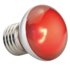 Exo Terra Infrared Basking Spot NANO 25W.