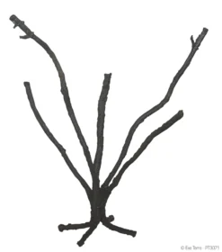 Exo Terra Jungle Tree groß