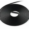 Exo Terra Kabelheizer 25 W 4,5 m