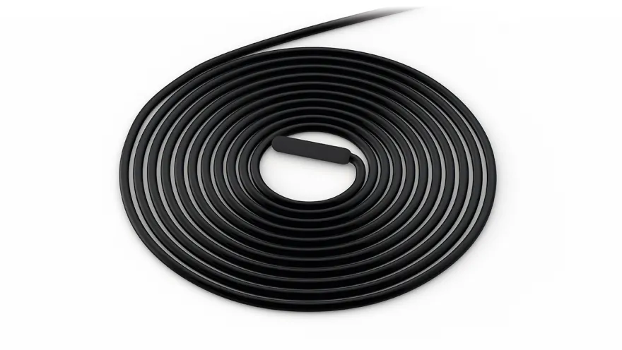 Exo Terra Kabelheizer 25 W 4,5 m