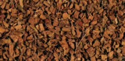 Exo Terra Kokoschips