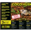 Exo Terra Kokoschips 3er Pack