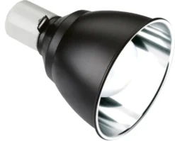 Exo Terra Light Dome UV-Reflektorlampe klein