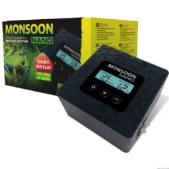 Exo Terra Monsoon NANO Beregnungssystem