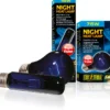 Exo Terra Night Glo NG T10/15 W
