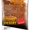 Exo Terra Outback Red Stone Desert 10kg