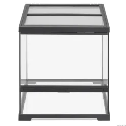 Exo Terra Pro Terrarium 45x45x45cm