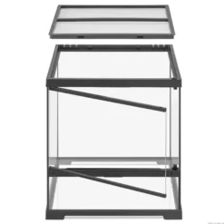 Exo Terra Pro Terrarium 45x45x45cm
