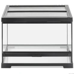 Exo Terra Pro Terrarium 45x45x30cm
