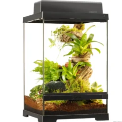 Exo Terra Pro Terrarium 30x30x45cm
