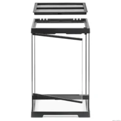 Exo Terra Pro Terrarium 30x30x45cm