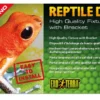 Exo Terra Reptile Nano Dome mit Halter