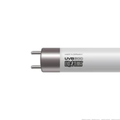 Exo Terra REPTILE UVB300 T5 8 Watt