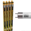 Exo Terra REPTILE UVB200 T5 8 Watt