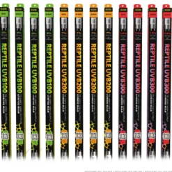 Exo Terra REPTILE UVB100 T5 8 Watt