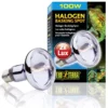 Exo Terra Sun Glo Halogen 100 W