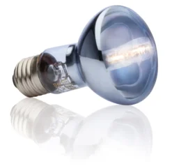 Exo Terra Sun Glo Halogen 100 W