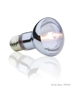 Exo Terra Sun Glo Halogen 50 W