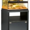 Exo Terra Terrarienkombination 45x45x45 cm