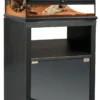 Exo Terra Terrarienkombination 45x45x30 cm