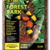 Exo Terra Terrarium Substrate ForestBark 26,4 l