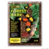 Exo Terra Terrarium Substrat Forest Bark 8,8 l