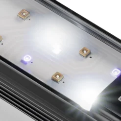 Exo Terra TERRASKY UVB LED Lampe