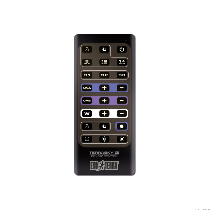 Exo Terra TerraSky UV 10W