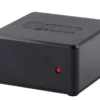 Exo Terra Thermostat 100 W