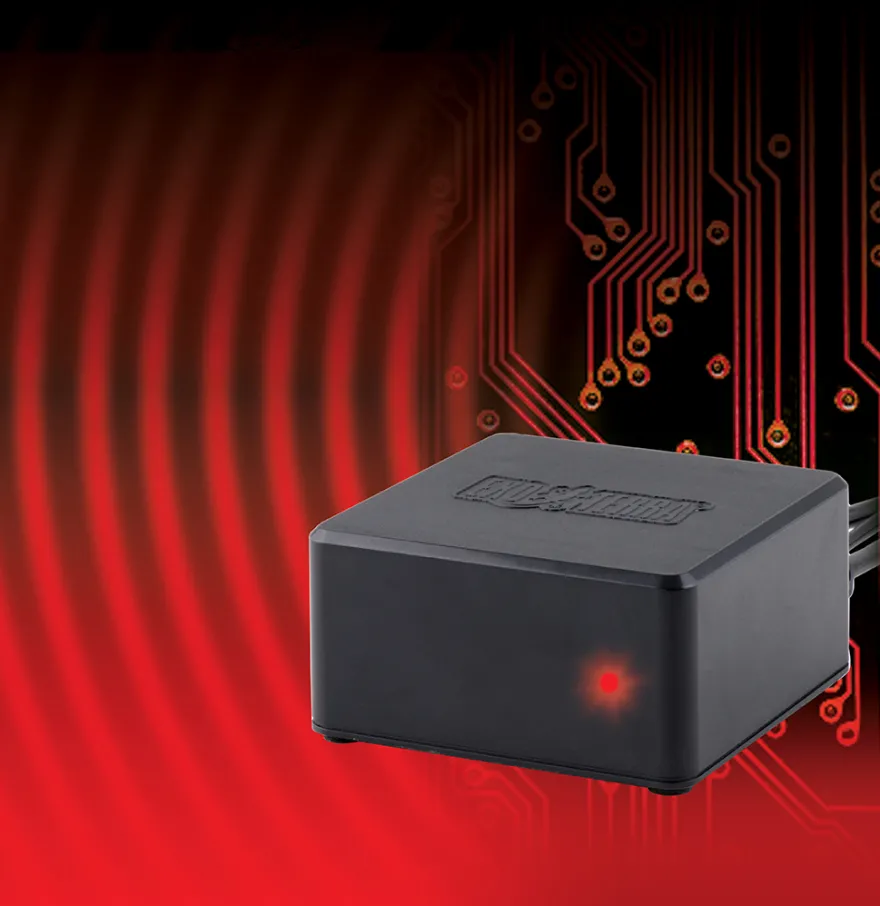 Exo Terra Thermostat 100 W
