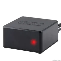 Exo Terra Thermostat 100 W