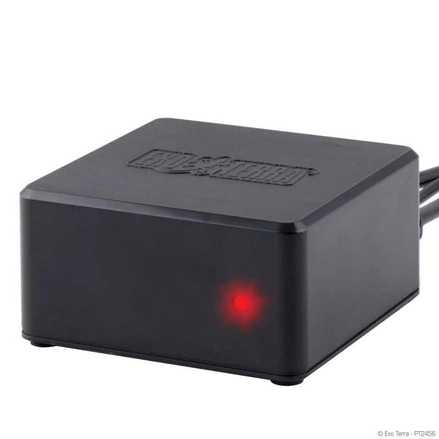 Exo Terra Thermostat 100 W