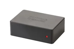 Exo Terra Thermostat 300W dimmt & Puls