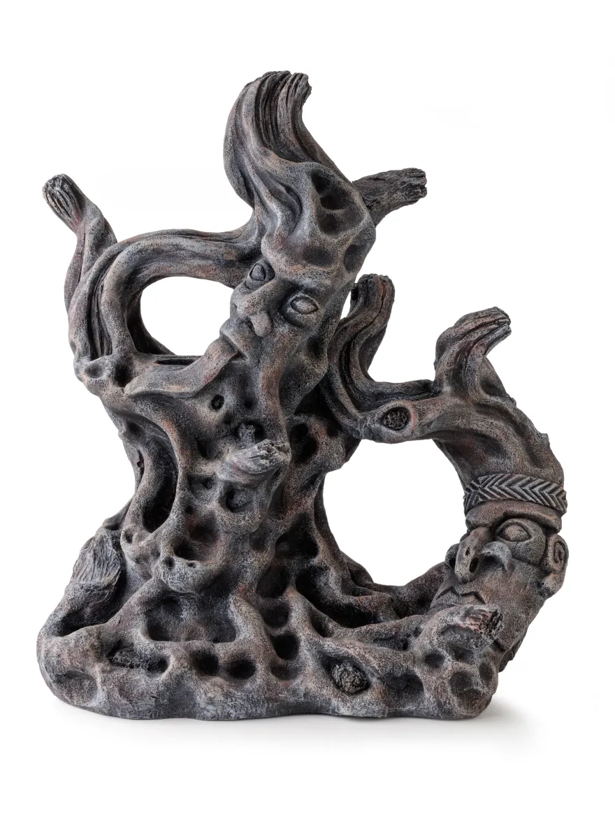 Exo Terra Tiki Ornament groß
