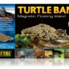 Exo Terra Turtle Bank groß