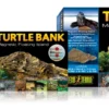 Exo Terra Turtle Bank klein
