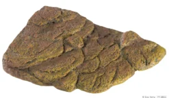 Exo Terra Turtle Bank klein