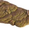 Exo Terra Turtle Bank medium
