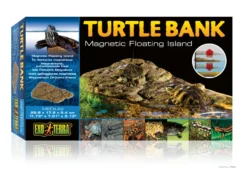 Exo Terra Turtle Bank medium