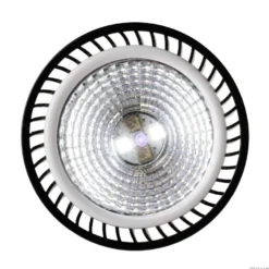 Exo Terra UVB LED Spot 3W