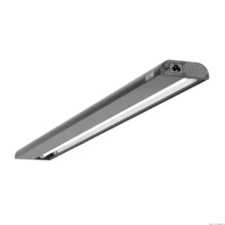 Exo Terra UVB Leuchtbalken T5 36 Watt