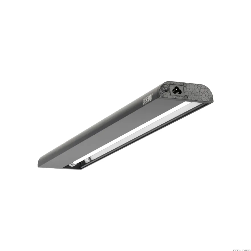 Exo Terra UVB Leuchtbalken T5 24 Watt