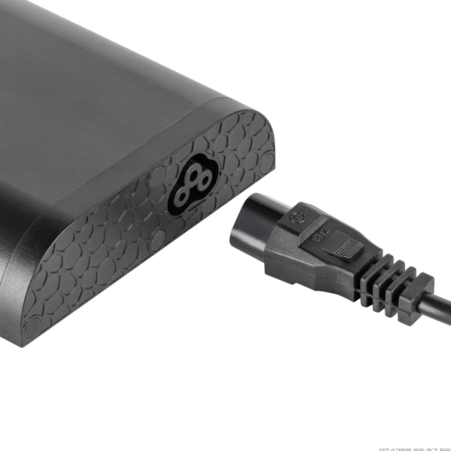 Exo Terra UVB Leuchtbalken T5 8 Watt